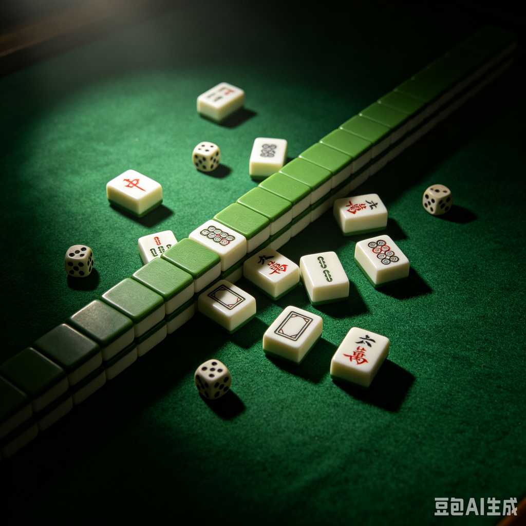 GrandJunction,mahjong